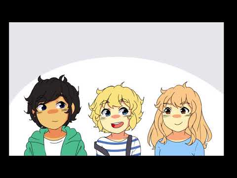 【UTAU】 てってって