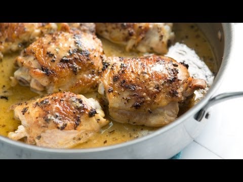 easy-lemon-chicken-recipe-with-herbs---how-to-make-lemon-chicken
