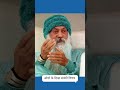 ओशो के शिक्षा संबंधी विचार #osho #oshoquotes #oshoquotes #youtubeshorts
