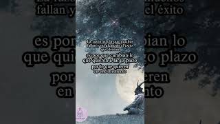 la razón por la que fallas #lucifer #brujeria #motivacion #amarres #babywitch