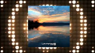 Víctor Special - Brightness(Extended Mix)[Levitated Music]