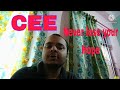 Never lose your hope and confidence|@Abhishekyadav-rm6iw