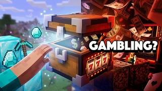 Why You Can’t Stop Buying Loot Boxes