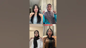Dc Sungguh Sayang Aku Tak Bisa Langsung Mengungkapkan Velocity Dance Dancetiktok Beranda Jj 