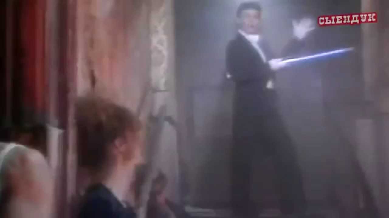 Путин Огурец - YouTube