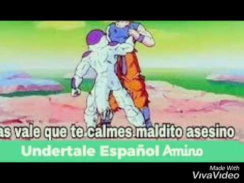 Ejercito De Lobos Vs Ejercito De Raptores Ark 27 Youtube - life of bran roblox amino en espa#U00f1ol amino