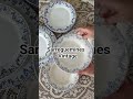 il vintafrancese di classe Sarreguemines