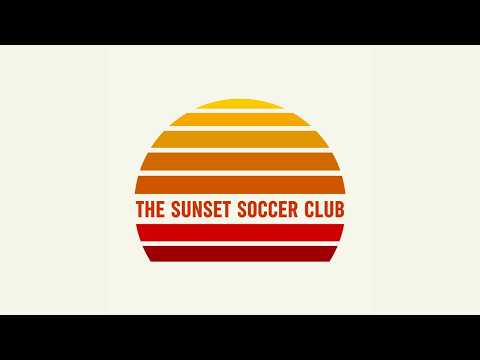 March Roster Talk and Belgium Friendly Preview | Sunset SC Ep.12
