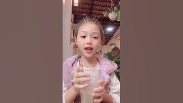 Bé 7 tuổi có uống được ngũ cốc Navan không? | Tư vấn & mua hàng 0947.966.229 (zalo)