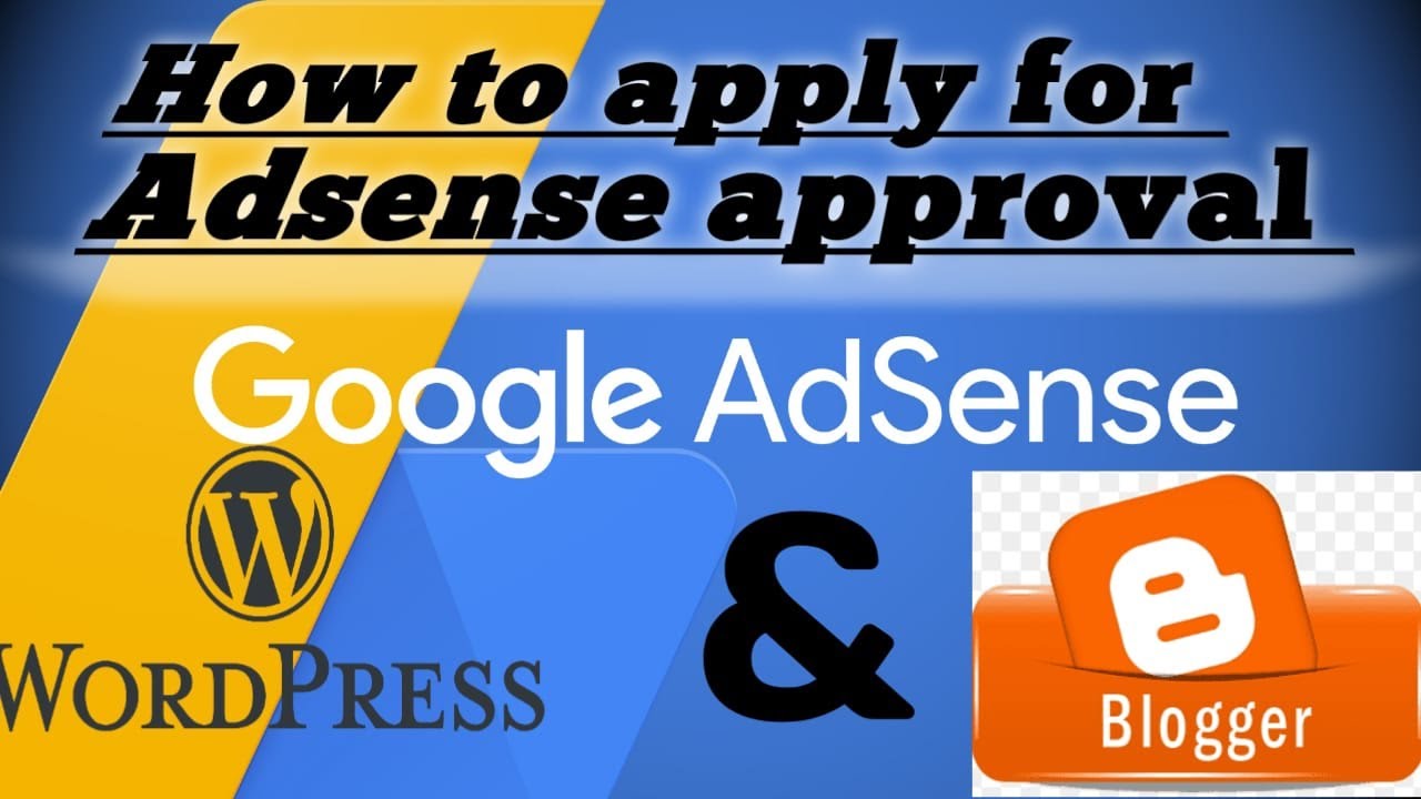 Panduan Lengkap Cara Mendaftar dan Lolos AdSense: Langkah Demi Langkah Menuju Monetisasi Konten Anda