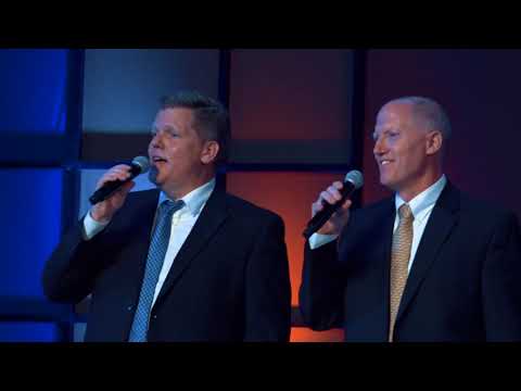 Vocal Union -