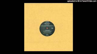 Naphta - Striker Eureka (Tooli's Disjointed In Mallorca Remix)