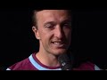 West Ham United say goodbye to Upton Park!
