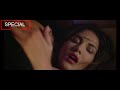 Sunny Leone Hot Kissing And Romantic Scenes Sunny Leone Hot Kissing And Romantic Scenes