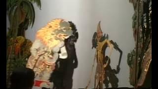 GORO GORO KI ENTHUS SUSMONO LAWAK GARENG SEMARANG, MARWOTO & SINDEN JEPANG HIROMI