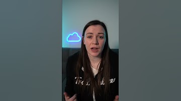 Salesforce Certification vs Salesforce Accreditation | Which Salesforce Credential is right for me?