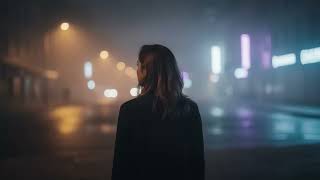 Kumralım (Deep House AI Version)