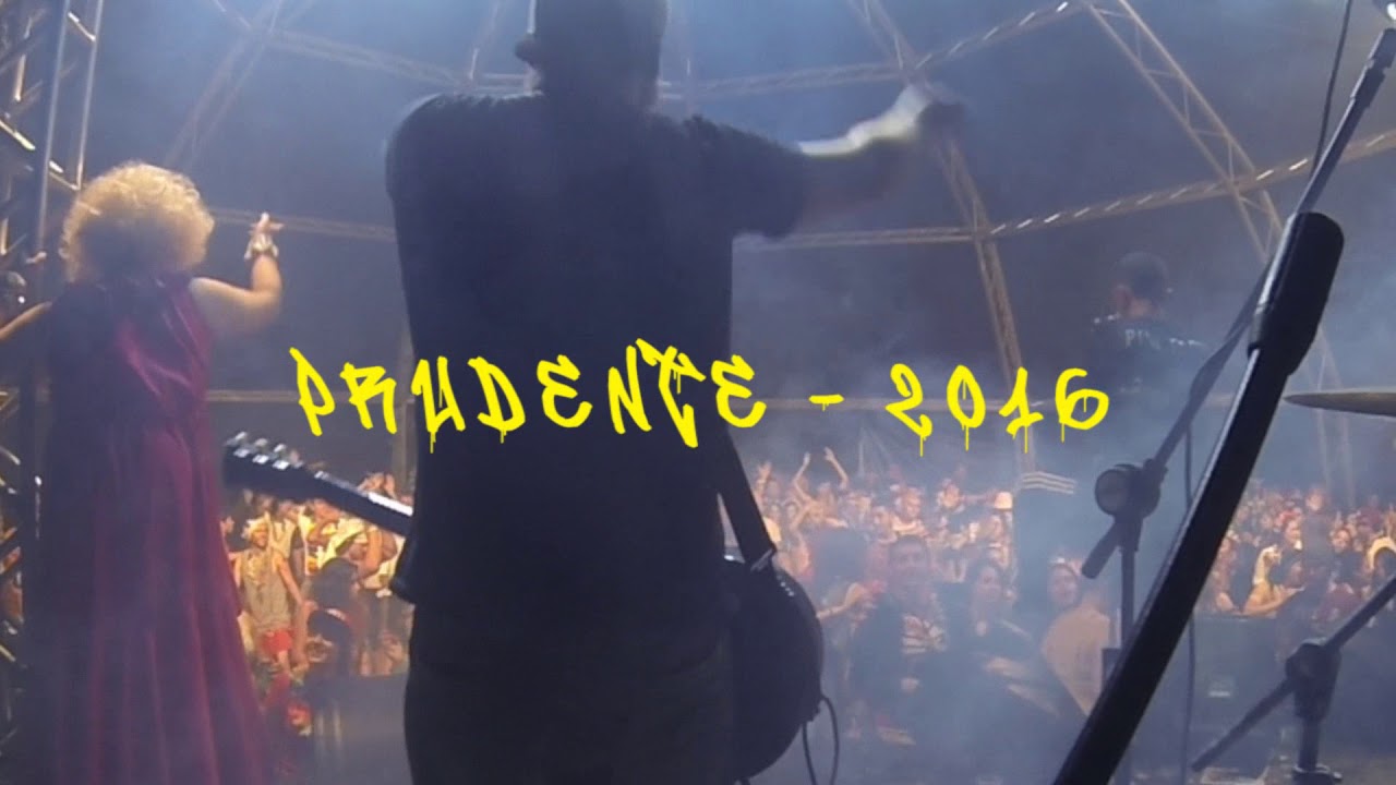 Rockwell - Melhores Momentos - Inter Unesp 2014, 15 e 16.