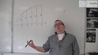 Celebrity OCR MEI Core 4 7.02 Core 2 RECAP: The Trapezium Rule Net Worth