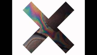 Tides The Xx