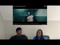 King Von - War Wit Us !!REACTION!!