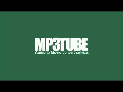 歌ってみた（カラオケ）Together（GLAY）　　ガイア