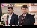 Армянские музыканты Ставропольский край город Пятигорск КМВ #Давидбагдасарян