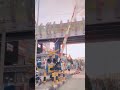 Mengapa Kau Berubah ( koplo ) #shorts