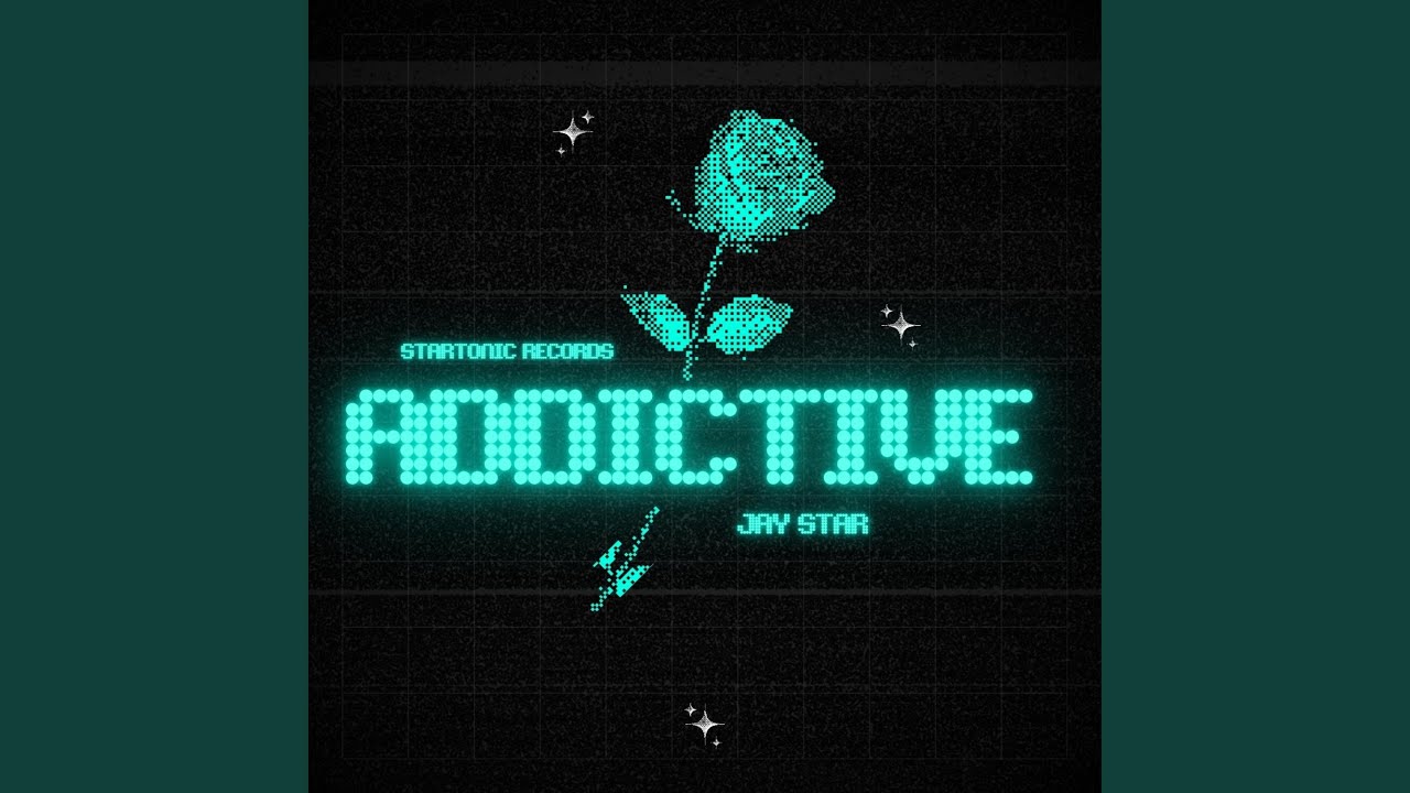 Guarda Addictive su YouTube Guarda Addictive su YouTube