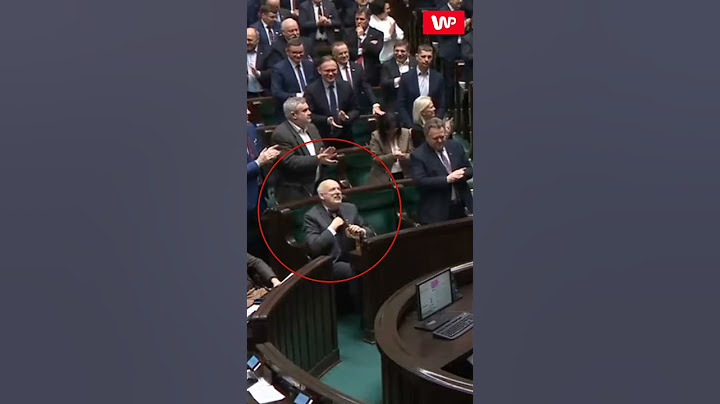 Komiczna reakcja Korwina-Mikke na Janusza Kowalskiego #shorts