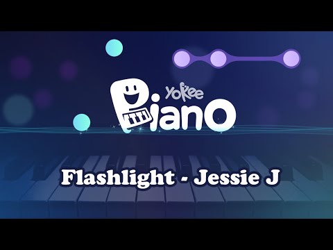 yokee-piano---flashlight-by-jessie-j-(pitch-perfect-2)