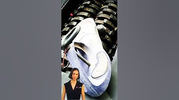 #fcnfm Self-feeding counter-rotating twin shafts to improve feed consistency and safety