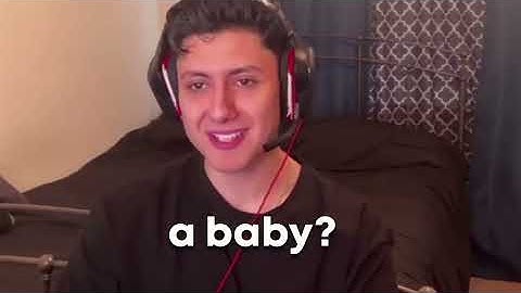THE BEST OMEGLE MOMENTS OF 2024