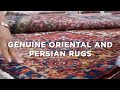 Catalina Rugs - Why Shop with Us