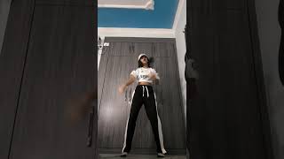 bring hoshi woozi back asap😭😭😭|@dance_with_samridhi| #dance #h×w #96ers