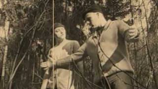 Snopowiazalka, Zielona Kanada, Ds 119, Geodezja, Kortowo 2001