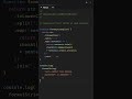 JavaScript | Capitalize first letter of each sentence