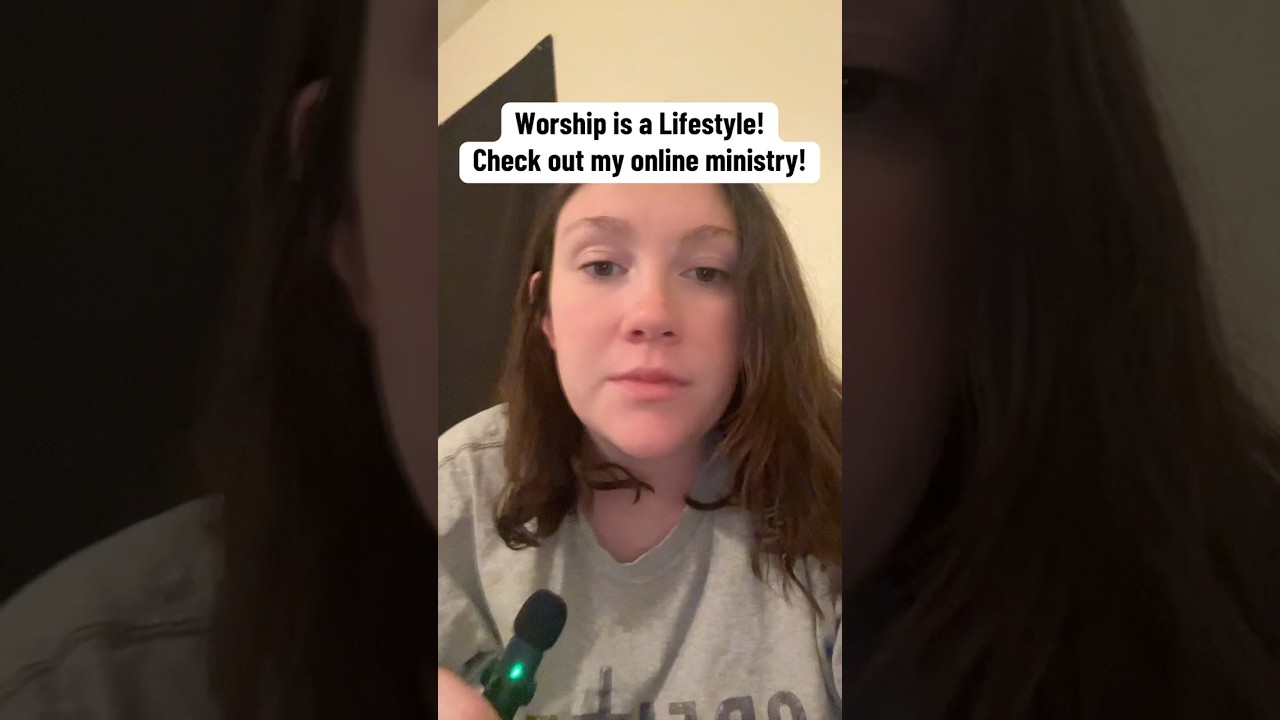 #lifestyle #worship #faith #god #worshipwarrior #christian #bible #spiritual #jesus #love