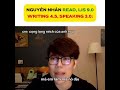 Nguyên nhân bể dĩa Wri và Speaking