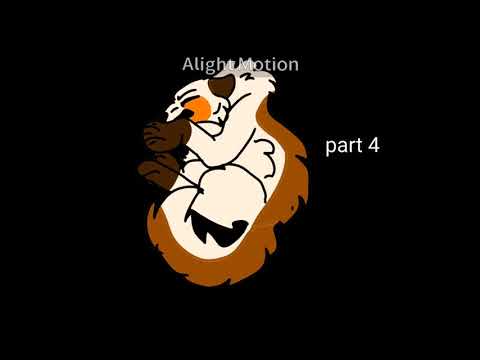 Burn him down || open mapleshade map (4/13 done)