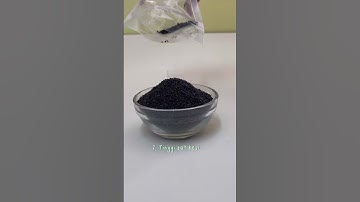 Thumbnail of TERNYATA BIJI SELASIH BISA BUAT DIET!