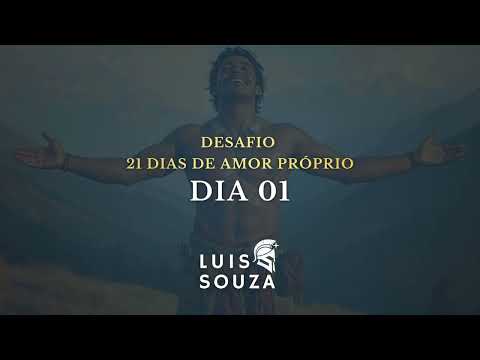 Dia 1
