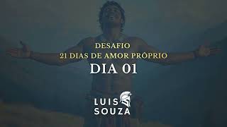 Dia 1