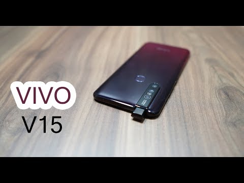 vivo-v15-review,-unboxing---triple-cameras-with-a-lower-price-tag