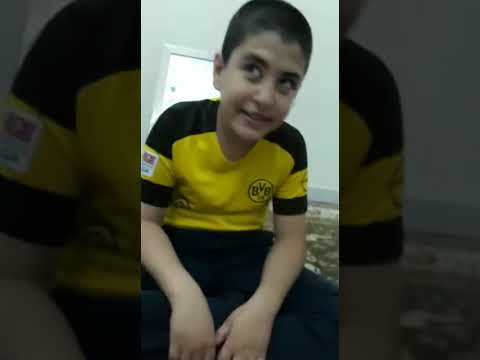 اقماري السرمديه