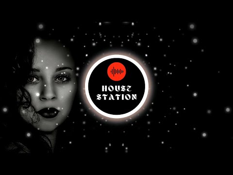 Snap - The Power ( Deep House Remix ) | House Station