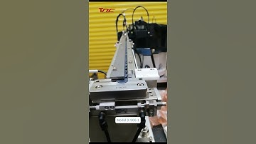 Precision and flexibility in one — the ultimate versatile cap feeder for seamless production!