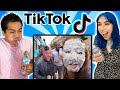 TRY NOT TO LAUGH CHALLENGE !!.. (TIK TOK EDITION!!) FUNNY VIDEOS!!