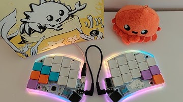 Ferris Bling! The Finale?!