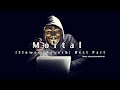 Mortal (Slowed + Reverb) | Best Part | Music Vibes 2425 Official | Viral Lofi Edit | deep vibe music